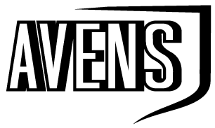Avens - Profesjonalna firma usługowa